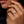Bague de promesse - descript
