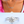 Bague de promesse ajustable et Colliers et pendentifs pour femme