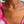 Bague de promesse et Colliers et pendentifs pour femme