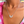 Bague de promesse ajustable et Colliers et pendentifs pour femme
