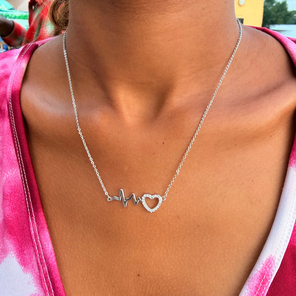 Colliers et pendentifs pour femme
