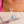 Bague de promesse ajustable et Colliers et pendentifs pour femme