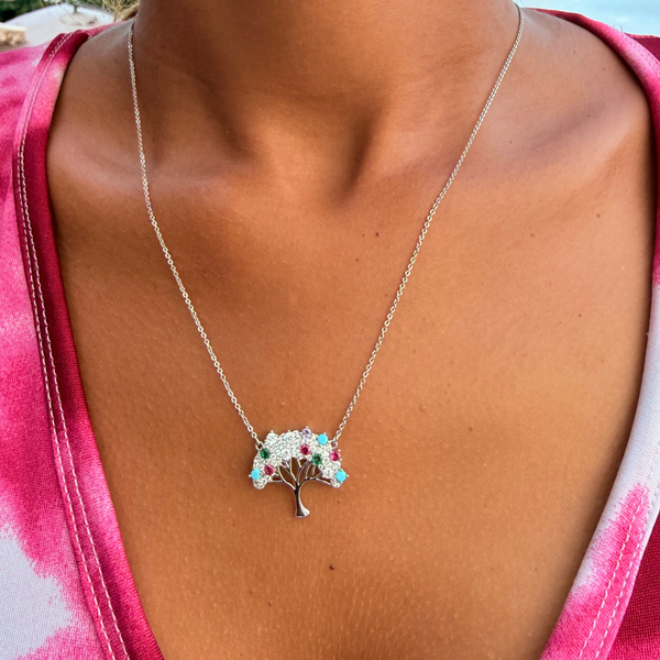 Colliers et pendentifs pour femme