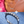 Bague de promesse ajustable et Colliers et pendentifs pour femme