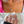 Bague de promesse ajustable et Colliers et pendentifs pour femme