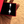 Bague de promesses homme et femme