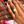 Bague de promesses homme et femme