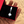 Bague de promesses homme et femme