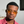 Lunettes de soleil pour hommes, sans monture, style vintage
