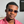 Lunettes de soleil pour hommes, sans monture, style vintage
