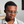 Lunettes de soleil pour hommes, sans monture, style vintage