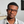Lunettes de soleil pour hommes photogray, sans monture, style vintage