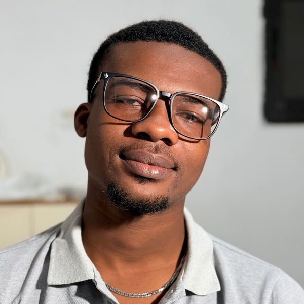Lunettes de soleil pour hommes photogray, sans monture, style vintage