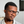 Lunettes de soleil pour hommes photogray, sans monture, style vintage