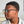 Lunettes de soleil pour hommes photogray, sans monture, style vintage