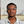 Lunettes de soleil pour hommes photogray, sans monture, style vintage