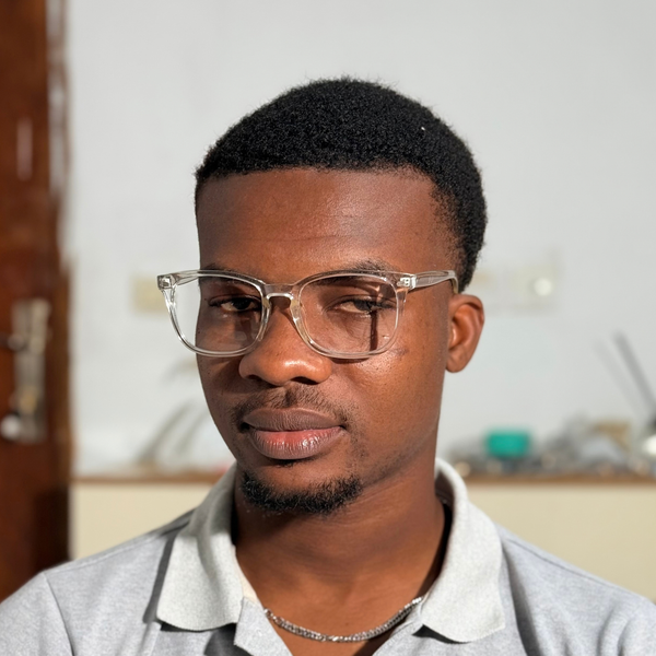 Lunettes de soleil pour hommes photogray, sans monture, style vintage