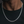 Chaine Torsardé