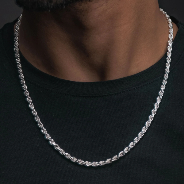 Chaine Torsardé