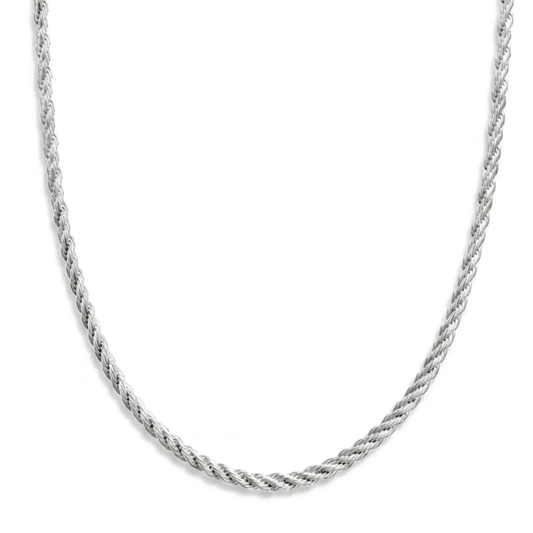 Chaine Torsardé