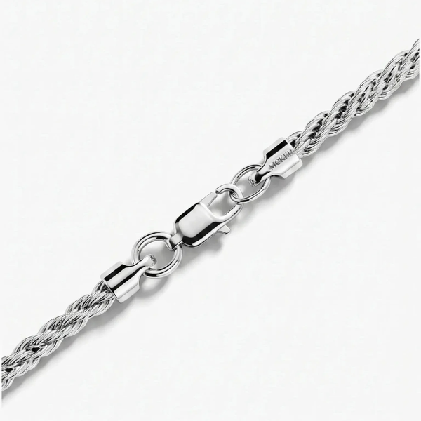 Chaine Torsardé