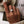 Bague de promesse ajustable - BAG01