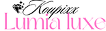 lumialuxe