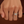 Bague de promesse ajustable