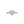 Bague de promesse ajustable - BAG24