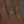 Bague de promesse ajustable - BAG24