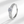 Bague de promesse ajustable - BAG06