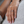Bague de promesse ajustable - BAG25