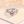 Bague de promesse ajustable - BAG04