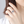 Bague de promesse ajustable - BAG04