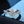 Bague de promesse ajustable - BAG16