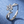 Bague de promesse ajustable - BAG07