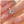 Bague de promesse ajustable - BAG15