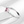 Bague de promesse ajustable - BAG13