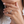 Bague de promesse ajustable - BAG05