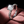 Bague de promesse ajustable - BAG02