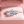 Bague de promesse ajustable