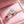 Bague de promesse ajustable