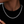 Chaine tennis