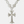 Chaine Chrome