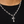 Chaine Chrome