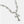 Chaine Chrome
