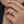 Bague de promesse - descript
